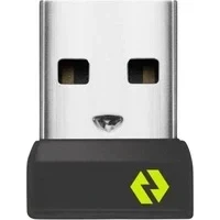 Abbildung von Logitech LOGI Bolt USB RECEIVER / Empfänger Bluetooth Adapter