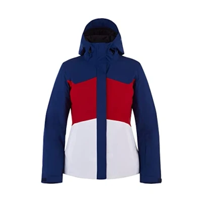 Abbildung von Spyder Damen Paradise Jacke, ABY, M