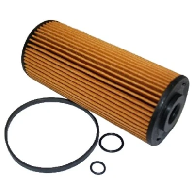 Abbildung von JAPANPARTS FO ECO103 Ölfilter Filtereinsatz ISUZU: N