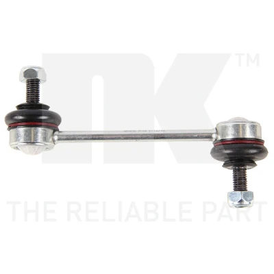 Abbildung von NK 5113715 Koppelstange 141 PEUGEOT: 508 I SW, 407 Coupe, CITROËN: C5 III Kombi, 3, C6 Limousine