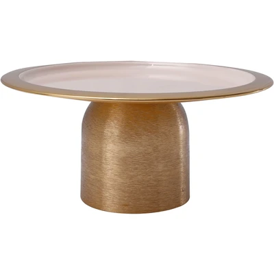 Abbildung von Kayoom Servierplatte &quot;Kuchenplatte Art Deco 325&quot;, (1 tlg.)