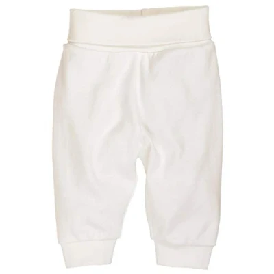 Abbildung von Schnizler Schlupfhose Baby Pumphose Interlock