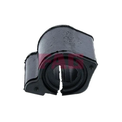 Abbildung von FAG 819 0227 10 Stabigummis Gummilager 20,00 CITROËN: C2 Schrägheck, C3 Pluriel