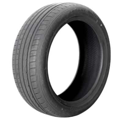 Abbildung von Aptany RA301 215/45 R17 91W PKW Sommerreifen Reifen ALFA ROMEO: GT, 147, 156 Limousine, HYUNDAI: Coupe II, FIAT: Stilo Multi Wagon 4850
