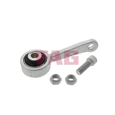Abbildung von FAG 818 0164 10 Koppelstange MERCEDES BENZ: E Klasse Limousine, T modell, CLS Coupe