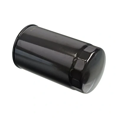 Abbildung von BLUE PRINT ADN12335 Kraftstofffilter Anschraubfilter IVECO: EuroCargo I III, DAF: CF 65