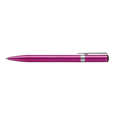 Abbildung von Tombow BC ZLC83 Kugelschreiber ZOOM L105 City, pink