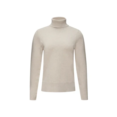 Abbildung von s.Oliver Strickpullover
