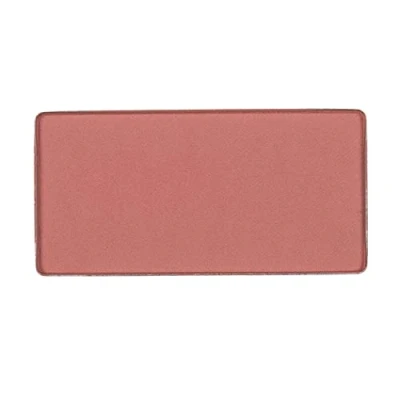 Abbildung von benecos Biokosmetik Refill Blush talkfrei vegan magnolia please