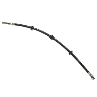 Abbildung von BREMBO T 85 031 Bremsschläuche 505 F10X1 VOLKSWAGEN: Sharan I, FORD: Galaxy Mk1 MPV, SEAT: Alhambra I