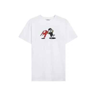 Abbildung von Unfair Athletics T Shirt LTTG x LB Worldcup