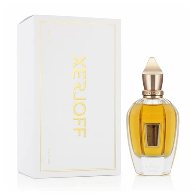 Abbildung von Xerjoff 17/17 Stone Label Pikovaya Dama Eau de Parfum 100 ml