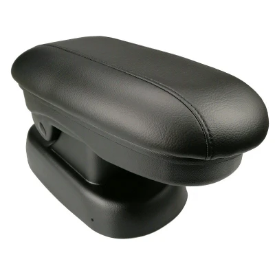 Abbildung von AutoStyle Slider CK FIS19 Armlehne