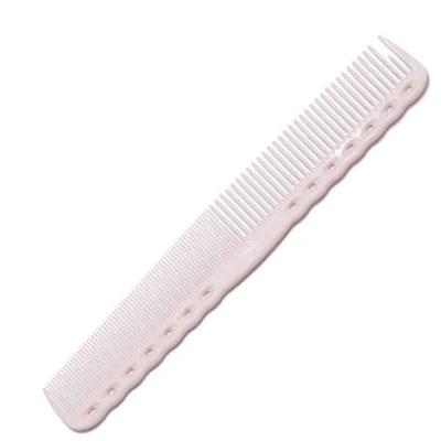 Abbildung von YS Park Kamm Schneide Fine Cutting Comb 1 stück