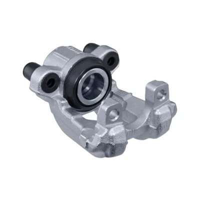 Abbildung von HELLA 8AN 355 798 191 Bremssattel Grauguss ohne Halter BMW: 3 Touring, 1 Schrägheck, Limousine