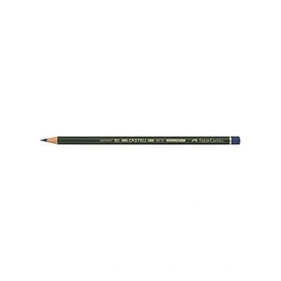 Abbildung von FABER CASTELL Kopierstift Document