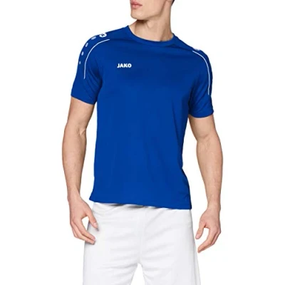 Abbildung von Jako Funktionsshirt 6150 T Shirt Classico