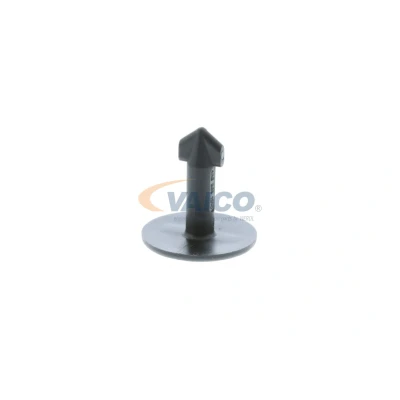 Abbildung von VAICO V10 2057 Klemmschelle AUDI: A6 C6 Allroad, Avant, A4 B6 Limousine, SEAT: Exeo Limousine