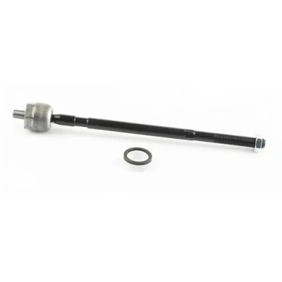 Abbildung von SKF VKDY 326002 Axialgelenk mit synthetischem Fett RENAULT: Kangoo I Rapid, CLIO 2, kfzteile, kfzteile24, bandel online, bandel, atp