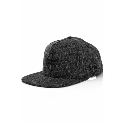 Abbildung von Blackskies Ancient GODS Cap, Herren, Größe: One Size, Apollon
