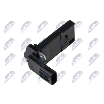 Abbildung von NTY EPP SB 001 Luftmassenmesser ohne Gehäuse SUBARU: Forester II, Impreza II Limousine, III Schrägheck