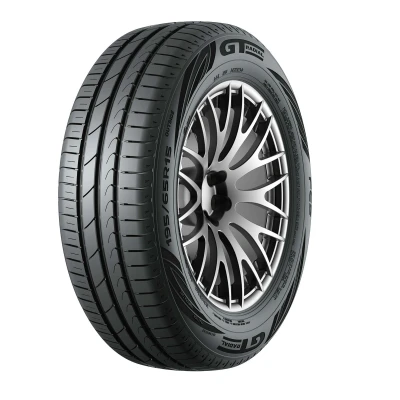Abbildung von GT Radial Champiro FE2 225/55 R17 101Y PKW Sommerreifen Reifen 100A4111