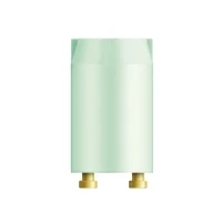 Abbildung von Osram St 151 starter 16 x 25 4w 22w 4050300854083