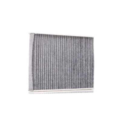 Abbildung von FILTRON K 1333A Innenraumfilter Aktivkohlefilter, Partikelfilter 255 182 36 VOLKSWAGEN: up! Schrägheck, load Kastenwagen, SEAT: Mii, SKODA: Citigo