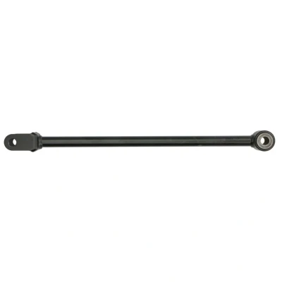 Abbildung von SASIC 7474043 Querlenker Hinterachse, hinten, unten Dreieckslenker (NKW) DACIA: Duster SUV, II