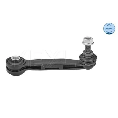 Abbildung von MEYLE 316 060 0054 Koppelstange Hinterachse links, rechts 132 10x1,5 BMW: X3, X4