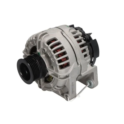 Abbildung von STARDAX STX100221R Lichtmaschine 12V 100A OPEL: Zafira B, Astra H Caravan, Schrägheck