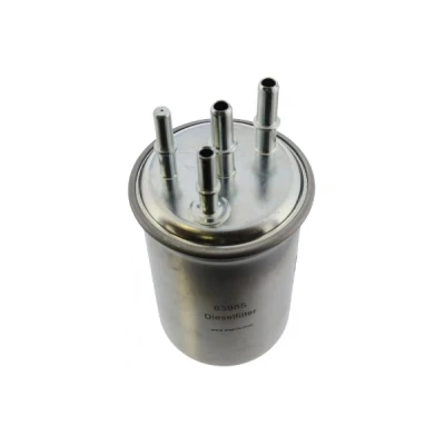 Abbildung von MAPCO 63985 Kraftstofffilter Leitungsfilter 10 9,9 LAND ROVER: Discovery 5, Range Rover Sport, 4