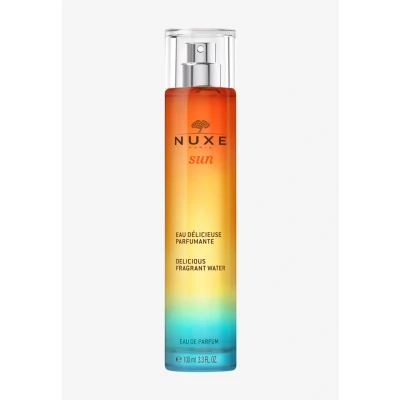 Abbildung von NUXE Sun Eau Delicieuse Parfumante de Toilette 100 ml