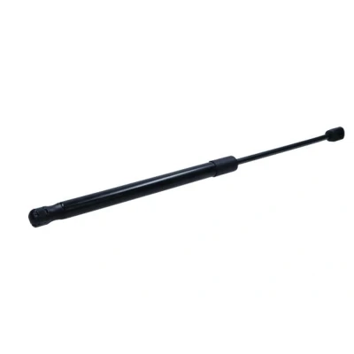 Abbildung von MAXGEAR 12 2392 Gasfeder, Einlegeboden (Koffer / Laderaum) VOLVO: V90 II Kombi
