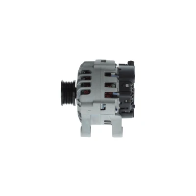 Abbildung von BOSCH 1 986 A01 818 Lichtmaschine 14V 90A PEUGEOT: 207 Schrägheck, SW, 206 Schrägheck