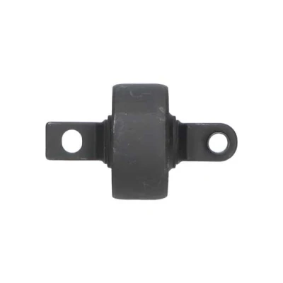 Abbildung von KAVO PARTS SCR 3105 Querlenkerlager HYUNDAI: i40 Limousine