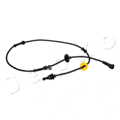 Abbildung von JAPKO 151904 ABS Sensor hinten CHRYSLER: VOYAGER 4