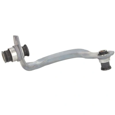 Abbildung von SASIC 4005520 Halter, Motoraufhängung vorne, links oben RENAULT: SCENIC 2, MEGANE 2 Coupe Cabriolet, Kombi