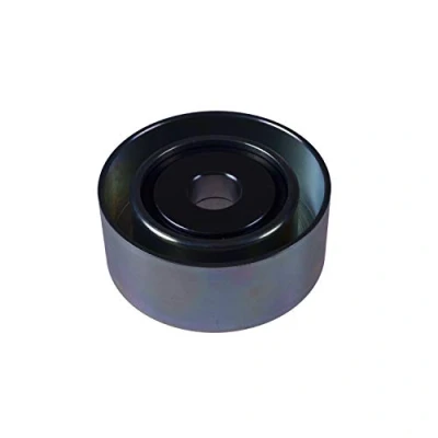 Abbildung von BLUE PRINT ADT396509 Spannrolle TOYOTA: Land Cruiser Prado 90