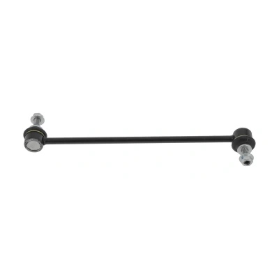 Abbildung von Moog HO-LS-18169 Koppelstange Stabilisator Honda CR-V