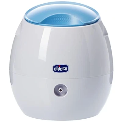 Abbildung von Chicco AEROSOL /INHALATIONSGERÄT FAMILY