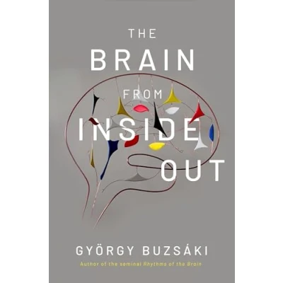 Abbildung von The Brain from Inside Out