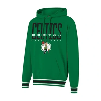 Abbildung von Ultra Game UNK NBA Herren GHM3588F Focused Team Color Fleece Pullover Hoodie Sweatshirt