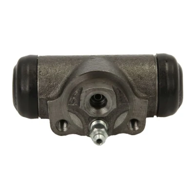 Abbildung von LPR 5064 Bremszylinder 20,64 JEEP: WRANGLER I SUV, 2, Cherokee II, CHRYSLER: VOYAGER 2
