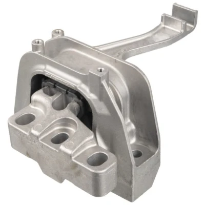 Abbildung von FEBI BILSTEIN 104442 Motorlager rechts Gummimetalllager VOLKSWAGEN: T Roc