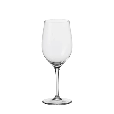 Abbildung von LEONARDO HOME Kt/6 Rotwein Ciao+