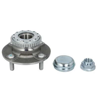 Abbildung von BTA H20524BTA Radlagersatz Hinterachse 74 HYUNDAI: Matrix, KIA: Cerato Limousine, Schrägheck