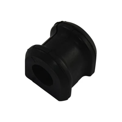 Abbildung von KAVO PARTS SBS 9043 Lagerbuchse, Stabilisator TOYOTA: Avensis II Kombi, Limousine, Schrägheck