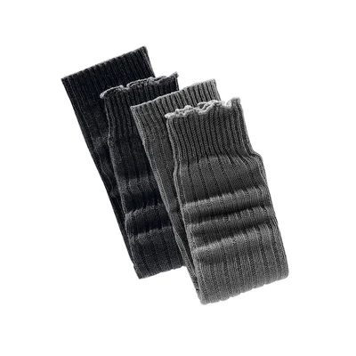 Abbildung von Lavana Beinstulpen, (Packung), und Armstulpen