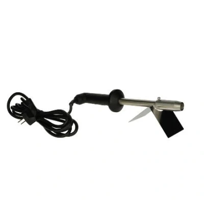 Abbildung von Enthorner, 230 volt, MS Schippers